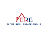/public/logoimage/1600056707Elder Real Estate Group-02.png